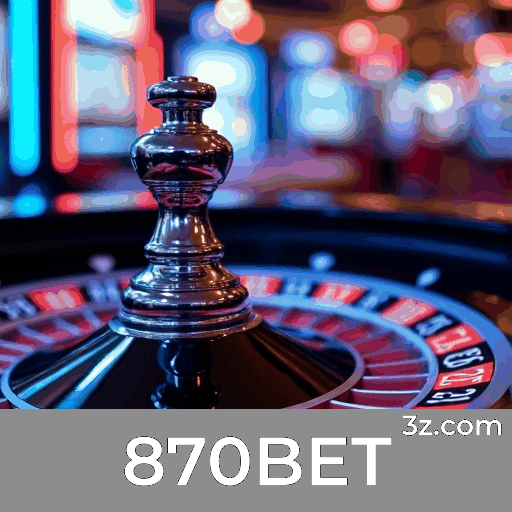 Experiência Exclusiva para Membros no 870BET