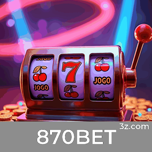 Qualidade Imbatível de Jogos no 870BET