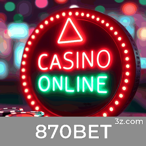 870BET: Sistema de Promoções Inteligentes e Personalizadas