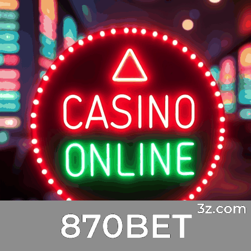 870BET: Estratégias Inteligentes de Bônus