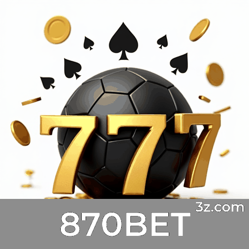 870BET Comunidade: Uma Experiência Interativa Global para Jogadores