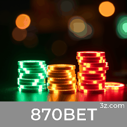 870BET: Estratégias Inteligentes de Bônus