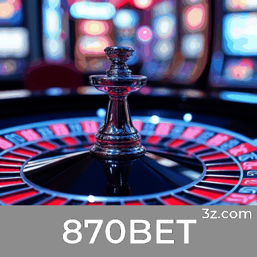 870BET Comunidade: Uma Experiência Interativa Global para Jogadores
