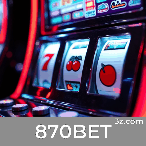 870BET Crash: Transforme sua Experiência Comunitária