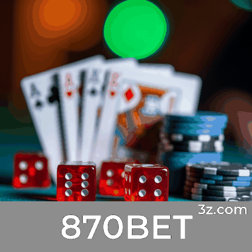 Experiência Exclusiva para Membros no 870BET