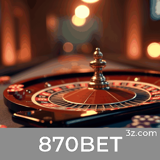 870BET: Sistema de Promoções Inteligentes e Personalizadas