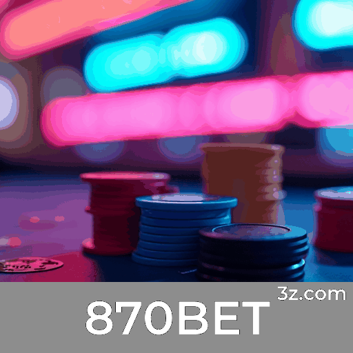 870BET: Estratégias Inteligentes de Bônus