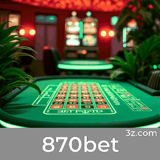 Você pode se cadastro na 870bet em qualquer plataforma