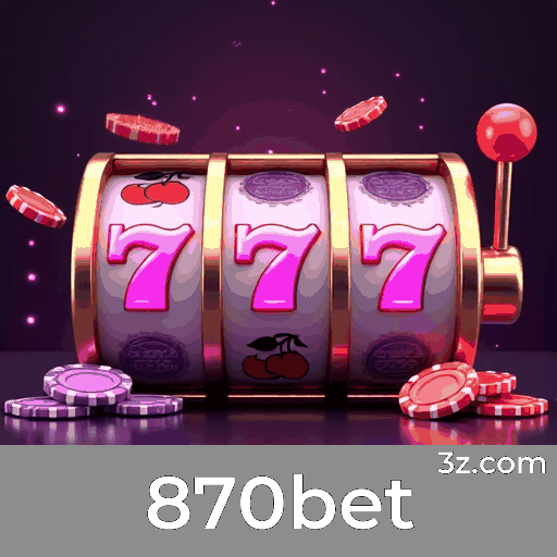 Você pode se cadastro na 870bet em qualquer plataforma