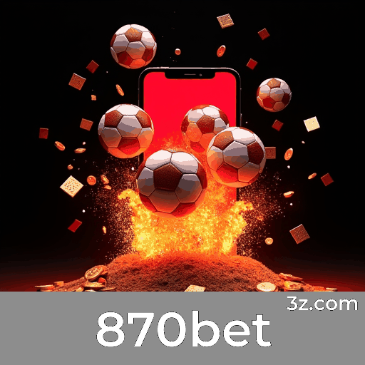 Cadastro na 870bet para desfrutar dos melhores jogos