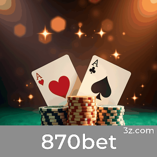 O desenvolvimento de apostas esportivas on-line e eventos esportivos populares