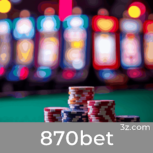 Formulário de cadastro da 870bet