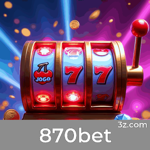 Muitos jogos de slots