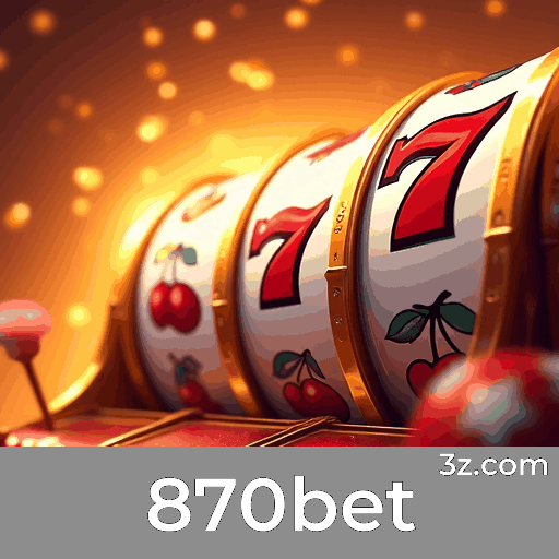 Você pode se cadastro na 870bet em qualquer plataforma