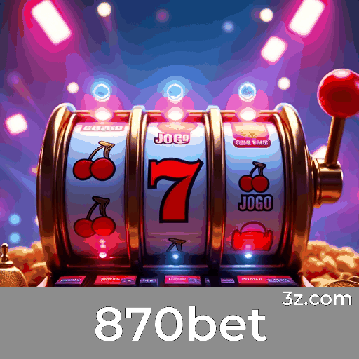 Jogos de pesca emocionantes no