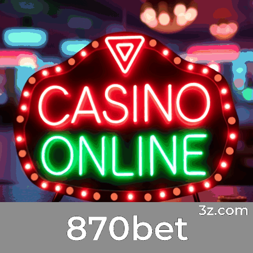 A ascensão dos eSports, Uma olhada nos tipos de jogos jogados