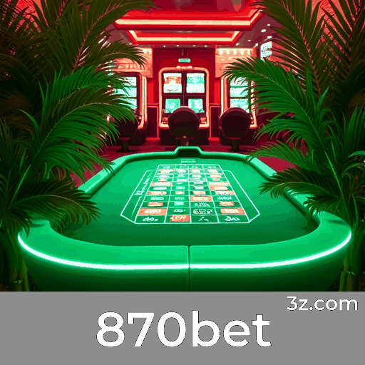 Formulário de cadastro da 870bet